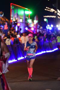 BIB: 
                            <button type="button" onclick="openModal(23564481)" class="btn btn-primary btn-sm float-right btn-popup" data-toggle="modal" data-target=".modal-high-quality">
                        <i class="fas fa-shopping-cart"></i> Add to Cart
                    </button>
                                            <button type="button" onclick="isThisMe(23564481, true)" class="btn btn-success btn-sm float-right btn-popup btn-isme hidden" data-toggle="tooltip" data-placement="bottom" title="นี่คือรูปของคุณใช่ไหม คลิกที่นี่เพื่อเอาเข้าอัลบั้ม">
                        <i class="fas fa-plus"></i> Add to album
                    </button>
                    <button type="button" onclick="isThisMe(23564481, false)" class="btn btn-warning btn-sm float-right btn-popup btn-isnotme hidden">
                        <i class="fas fa-ban"></i> Remove from album
                    </button>